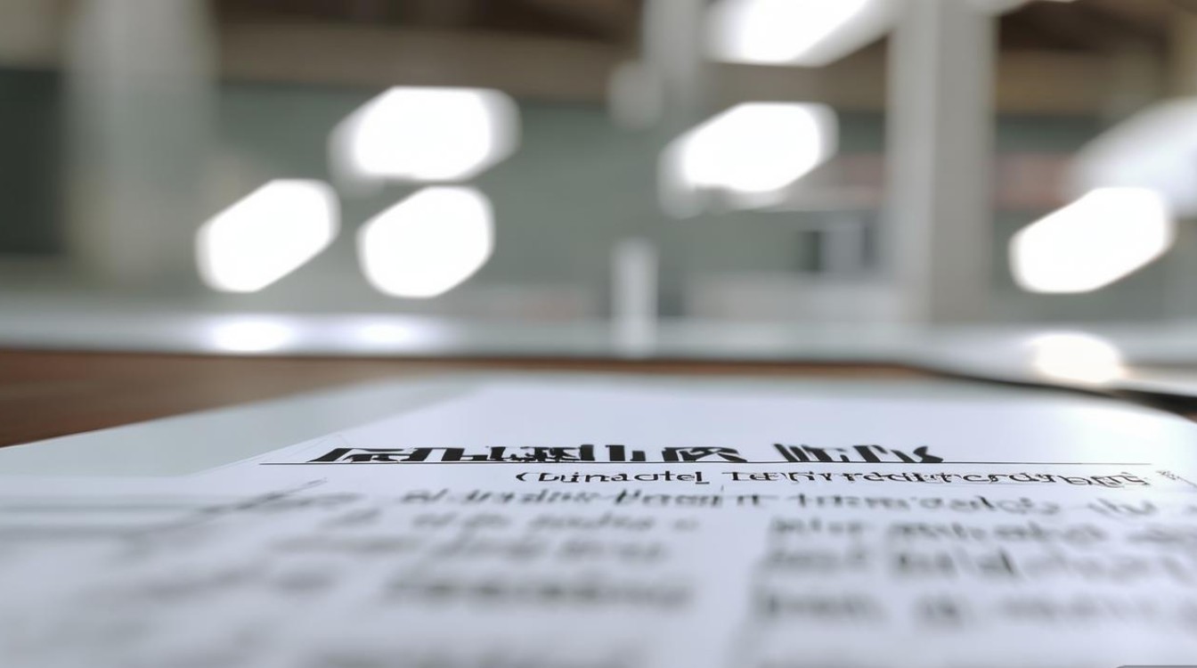 江西康复技师报名条件具体有哪些要求?-图1 江西康复技师报名条件具体有哪些要求?-图1