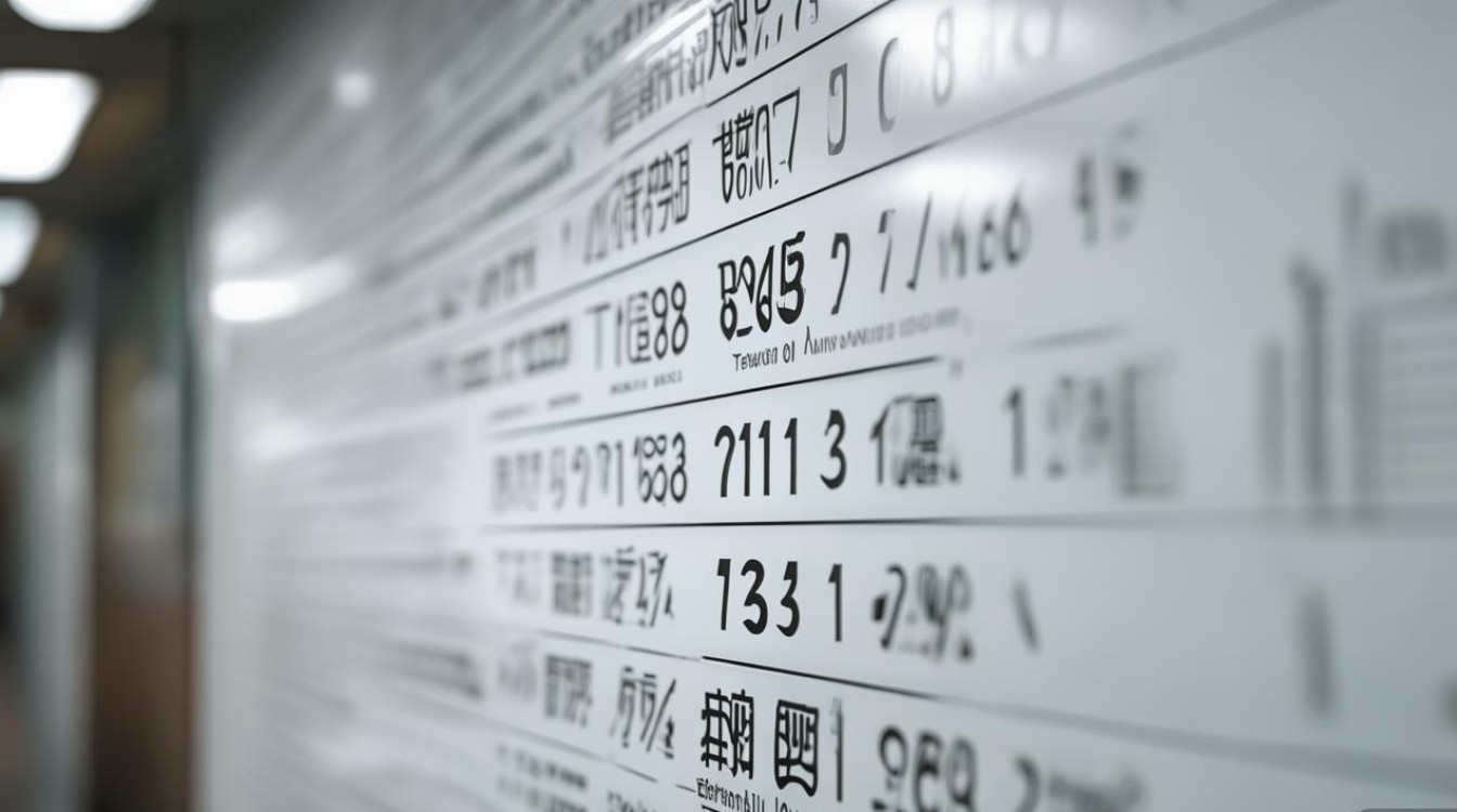 厦门大学重庆录取多少分-图1