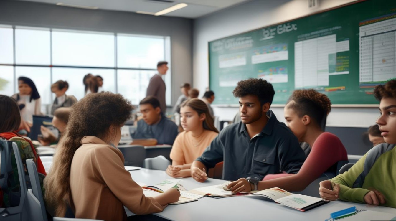 考研冲刺集训营怎么选？-图1