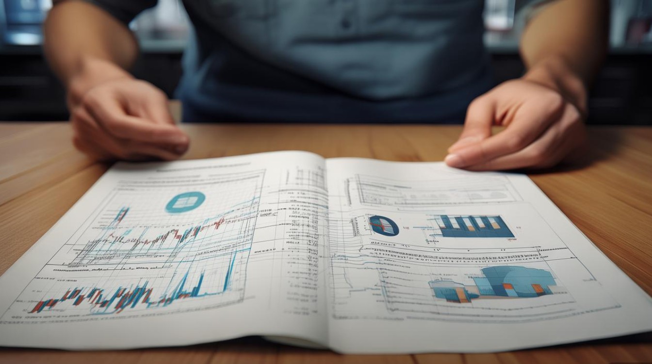 金融思维与资本思维有何本质区别?-图1 金融思维与资本思维有何本质区别?-图1