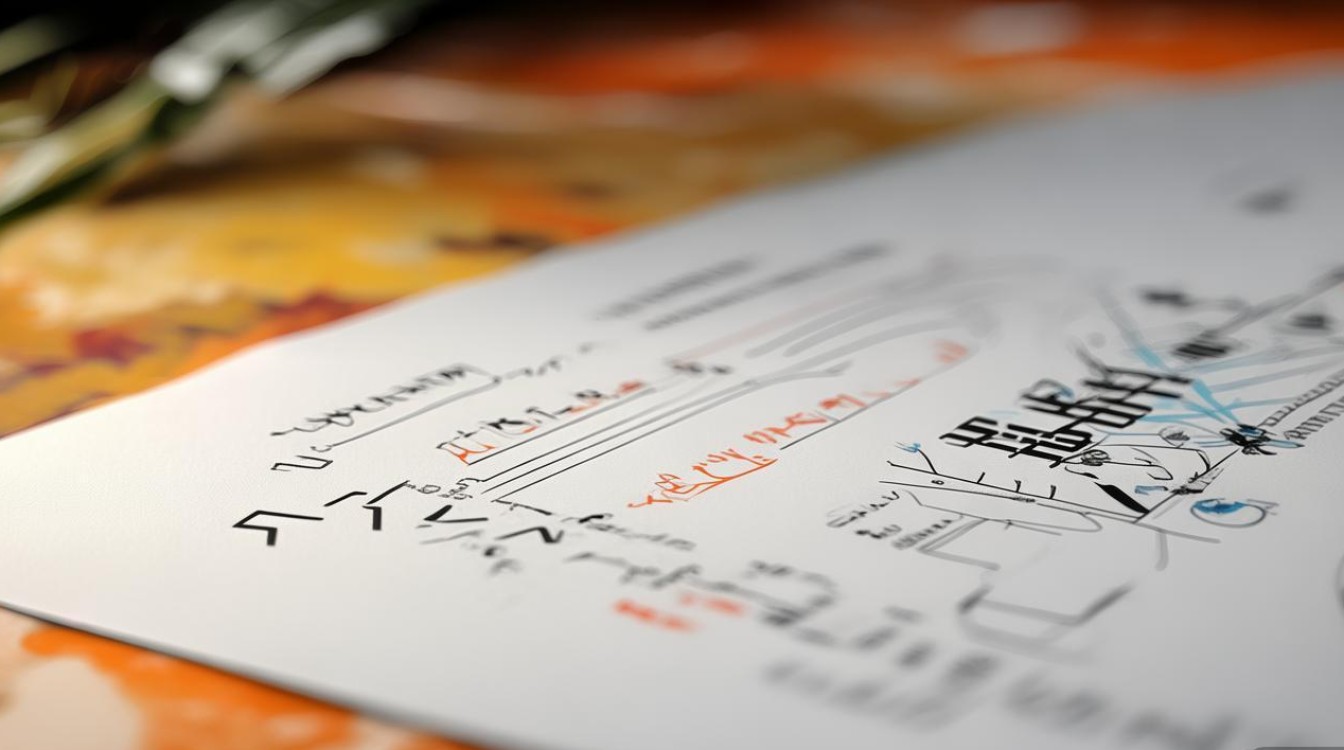 吉心工程报名年龄上限是多少?-图1 吉心工程报名年龄上限是多少?-图1