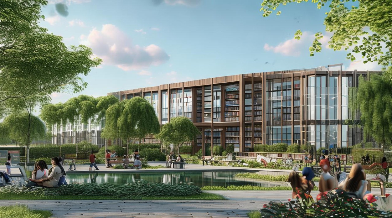 生态学考研选校，哪些院校更合适？-图1