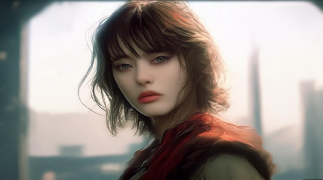 郴州六中录取分数线是多少?-图1 郴州六中录取分数线是多少?-图1