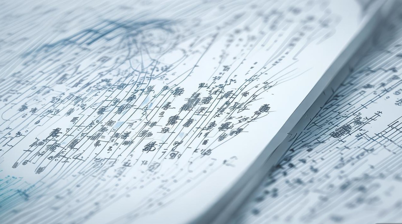 今年江西理科录取分数线是多少？-图1