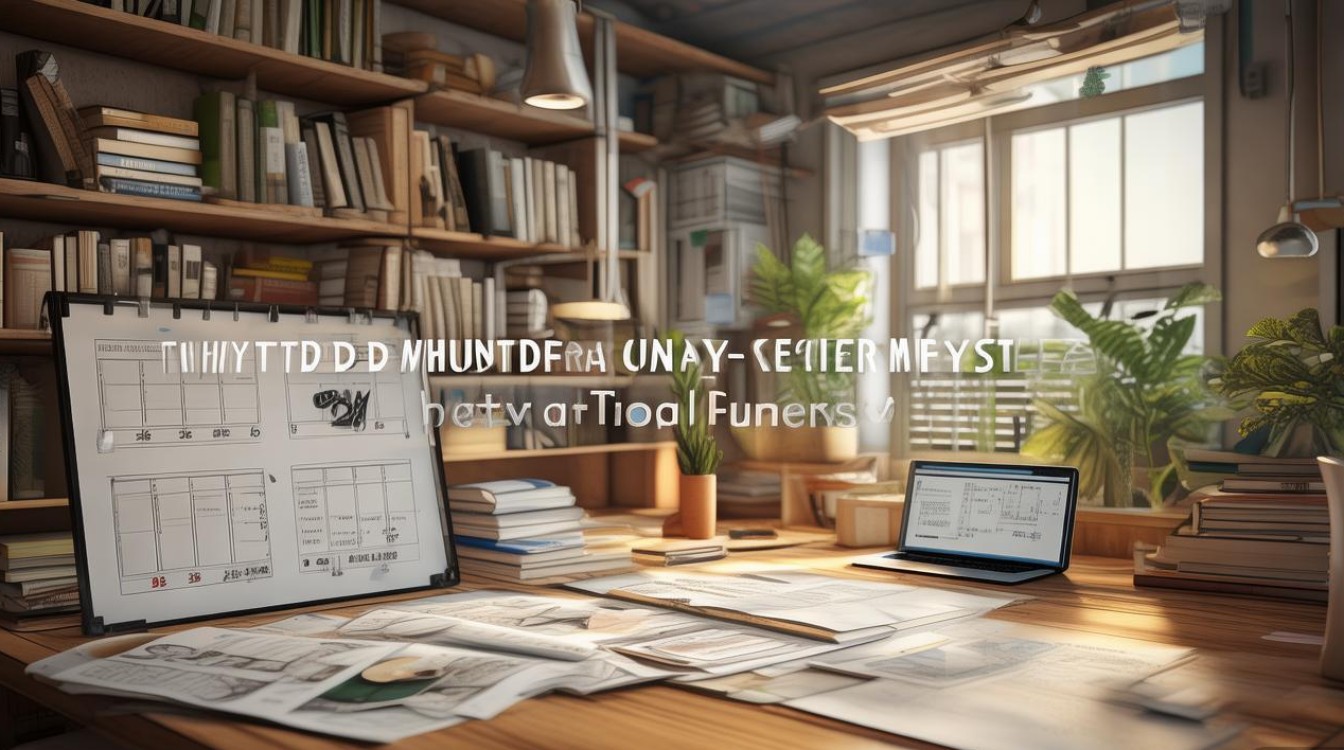 百日思维是什么?如何有效运用?-图1 百日思维是什么?如何有效运用?-图1