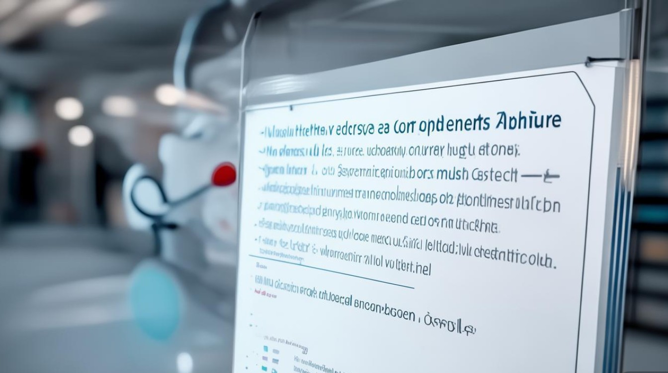 护士报名条件有哪些具体要求？-图1