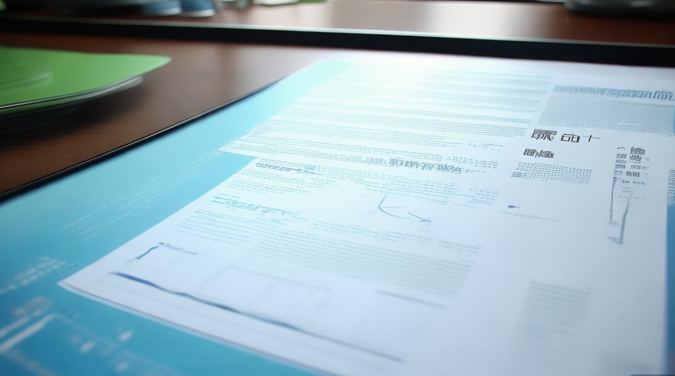 护理考检验士报名条件有哪些？-图1