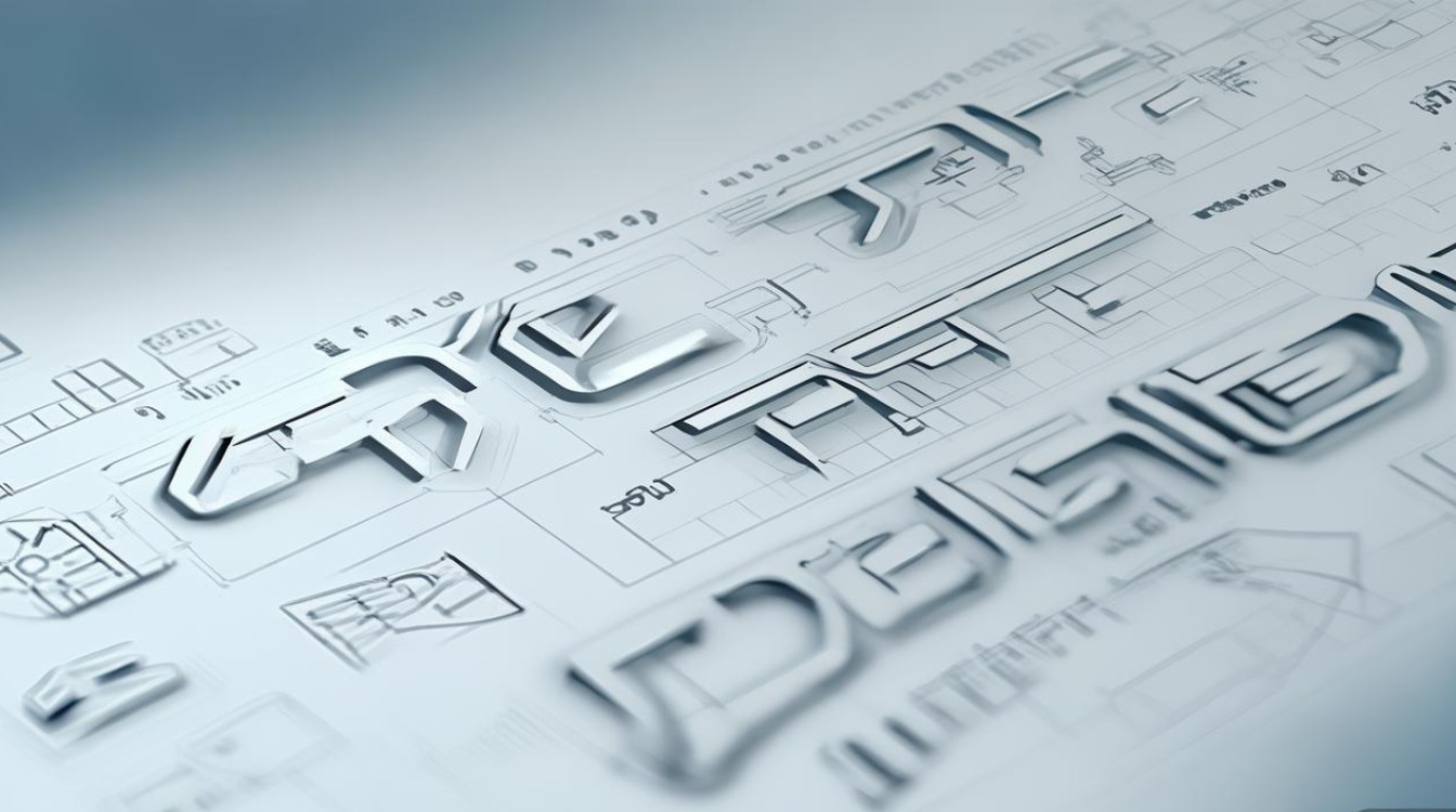 全科教师录取分数线是多少？-图1