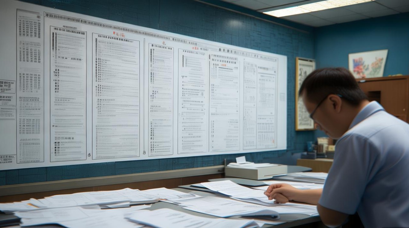 湖南省监理员报名条件-图1 湖南省监理员报名条件-图1