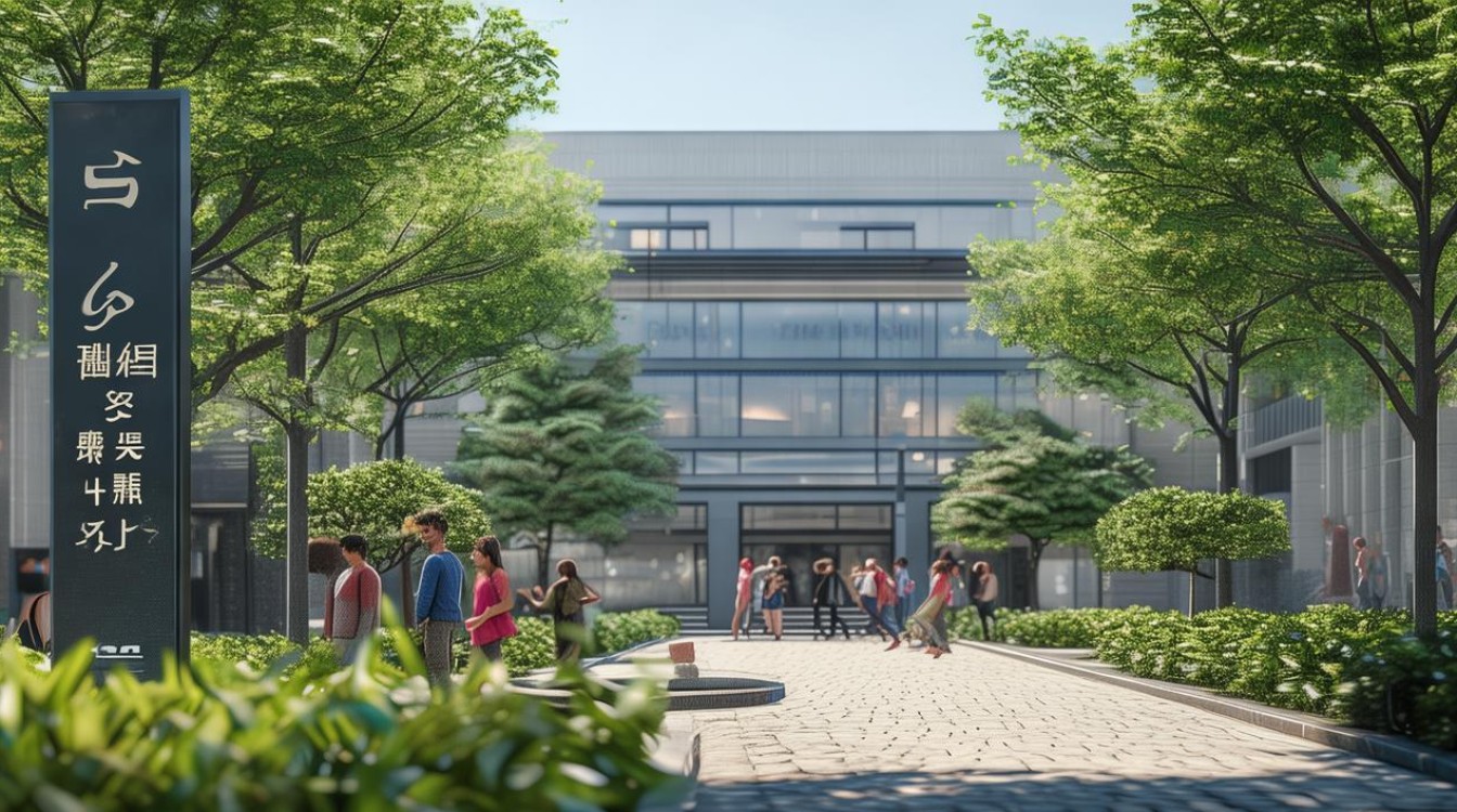 会计专硕选校，如何择优？-图1