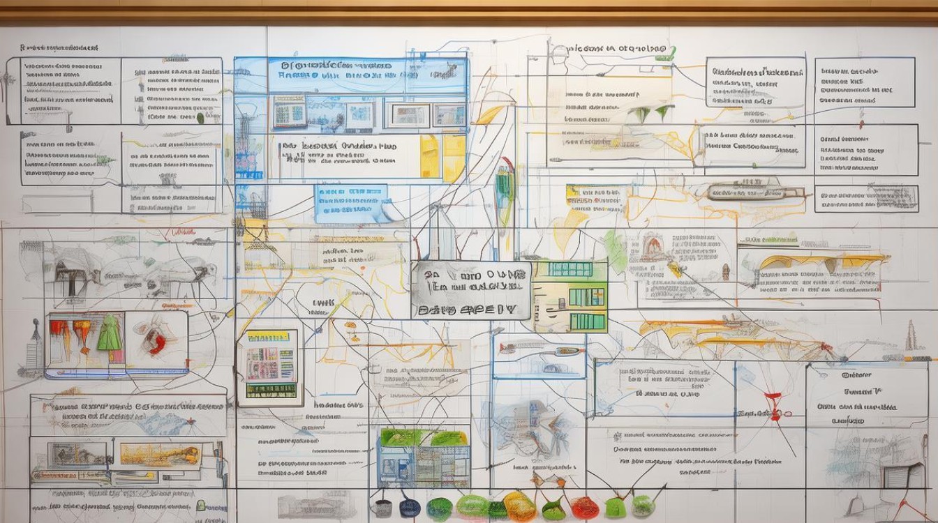 小学探索规律思维导图如何构建与运用？-图1