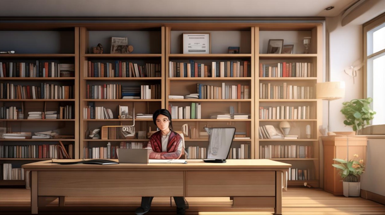 管理学硕士选哪个国家更优？-图1