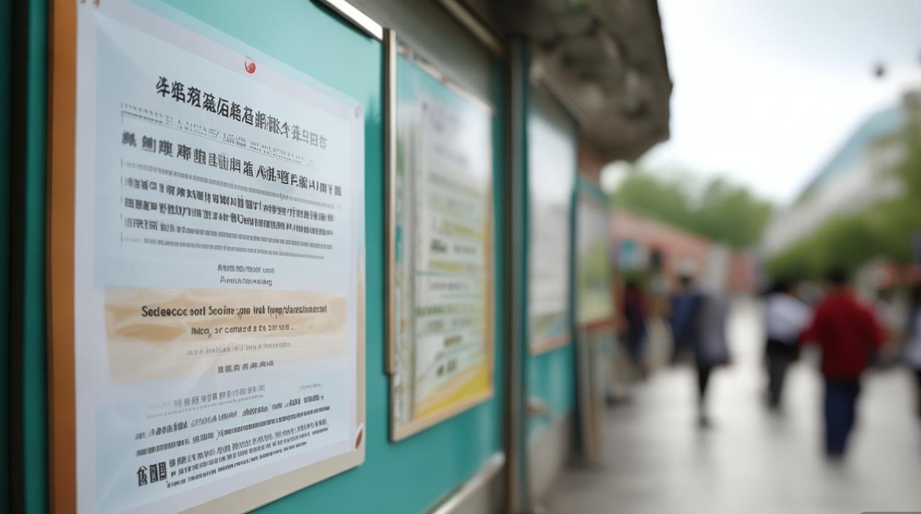 翼城理科高考录取分数线是多少？-图1