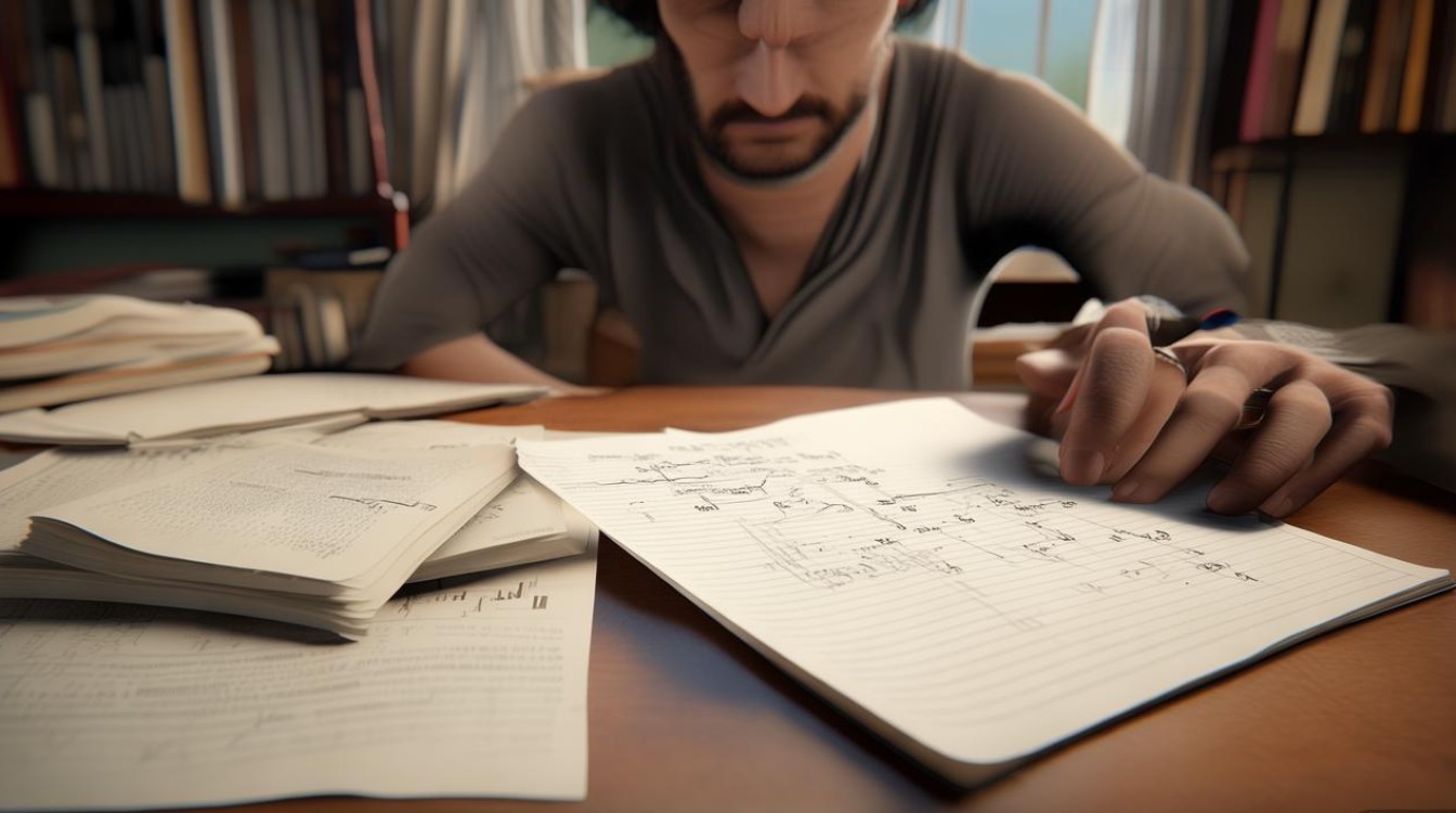 人类思维中最致命的错误-图1 人类思维中最致命的错误-图1