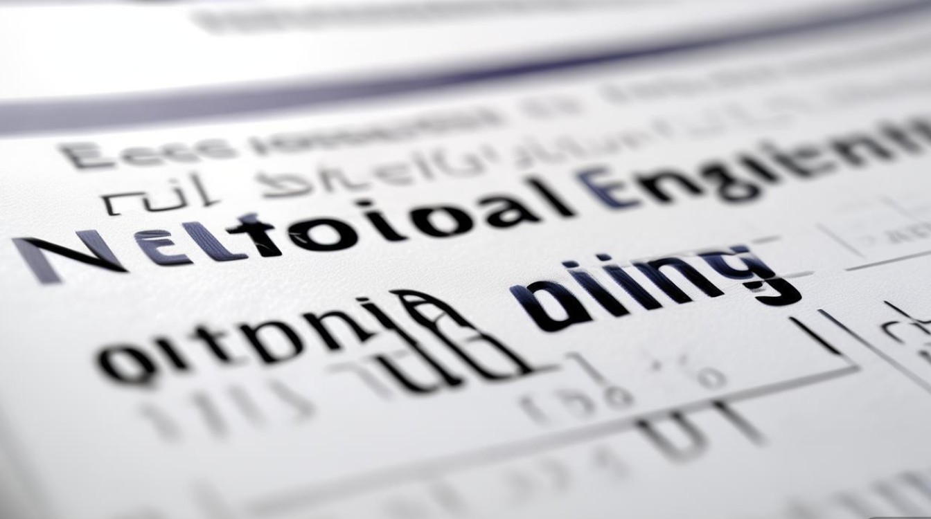 电气考研国家线到底是多少?-图1 电气考研国家线到底是多少?-图1