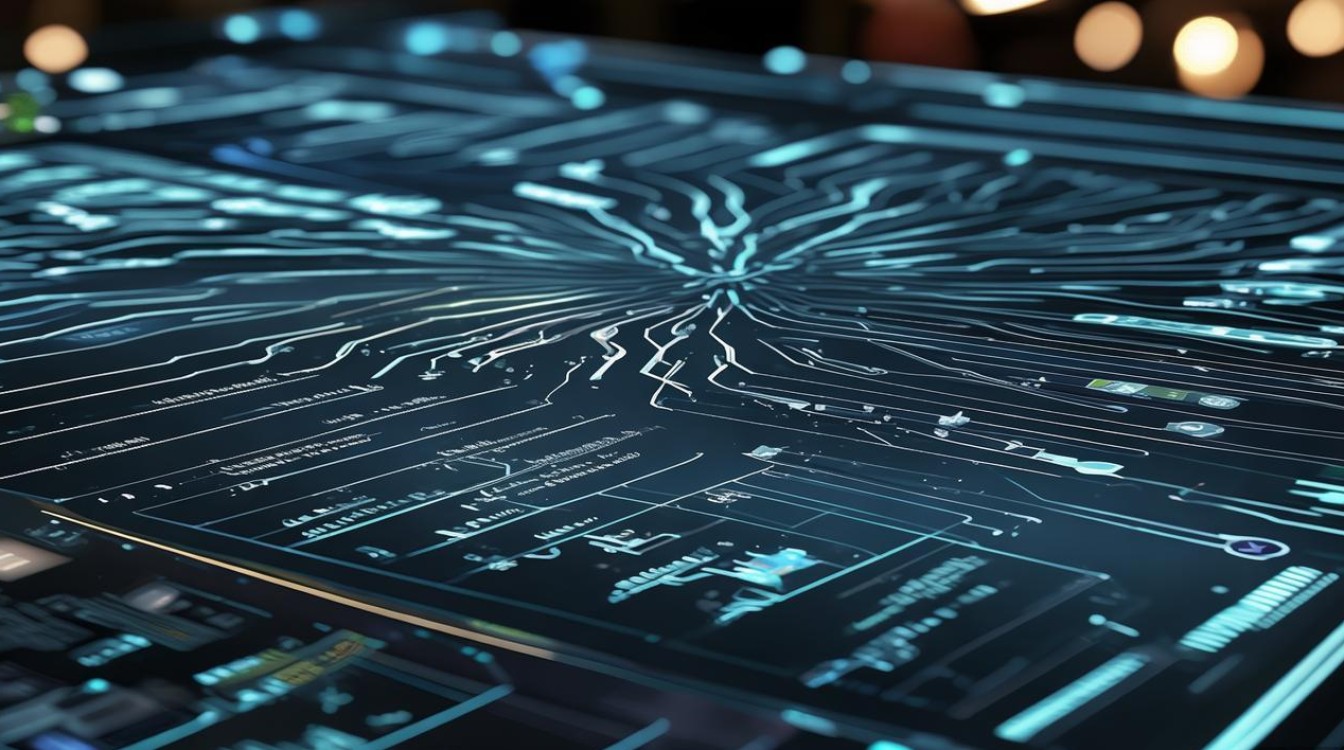 有哪些好用且免费的类似思维导图软件?-图1 有哪些好用且免费的类似思维导图软件?-图1