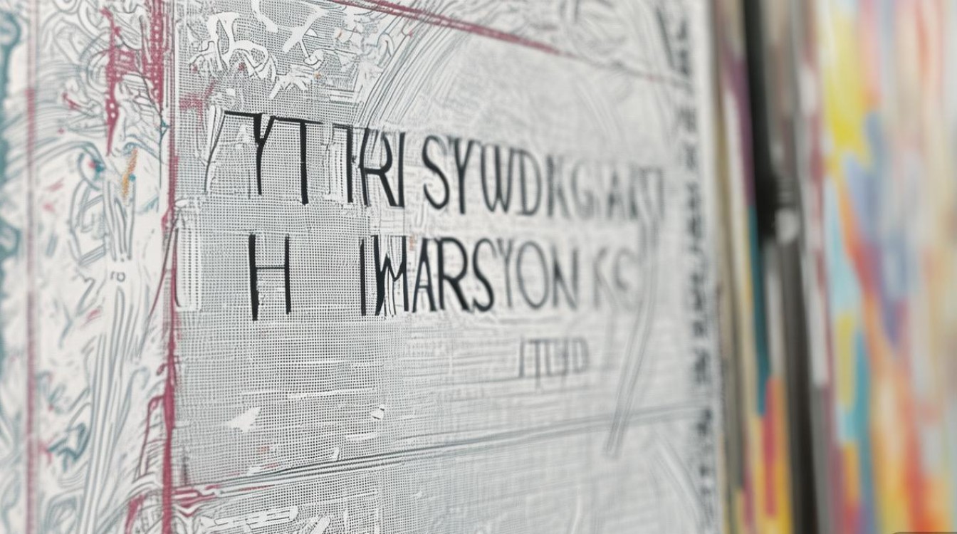 今年美术生录取线到底是多少？-图1