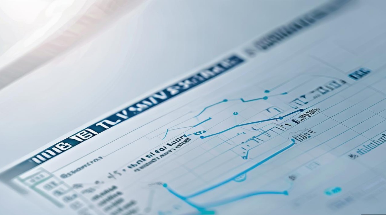 产品设计录取率是多少？-图1