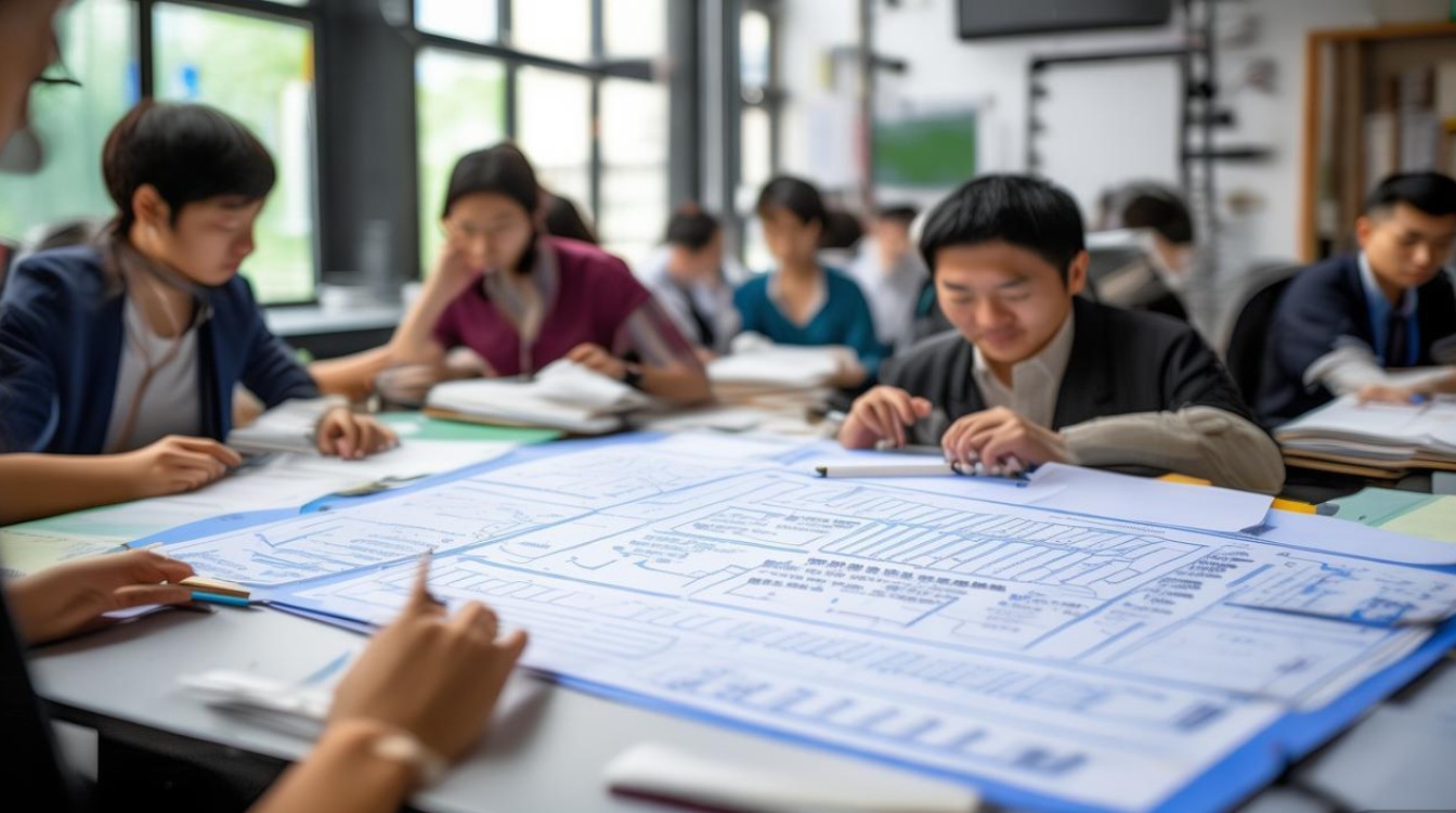 林芝2025高考报名条件有哪些具体要求？-图1