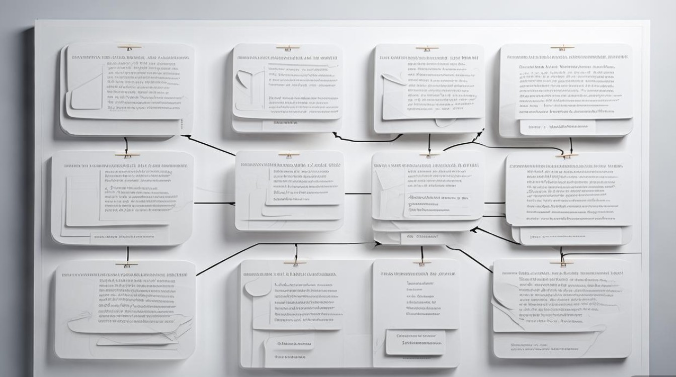 思维条理性-图1 思维条理性-图1