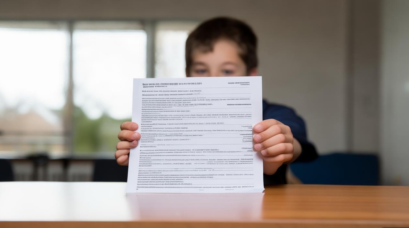 体育生高中录取线到底是多少？-图1