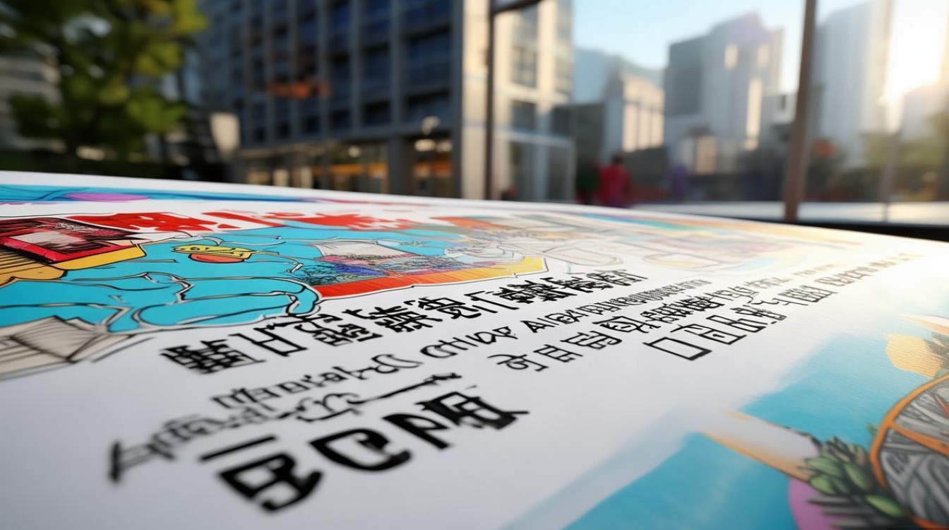 天津2025教资报名条件有哪些具体要求？-图1