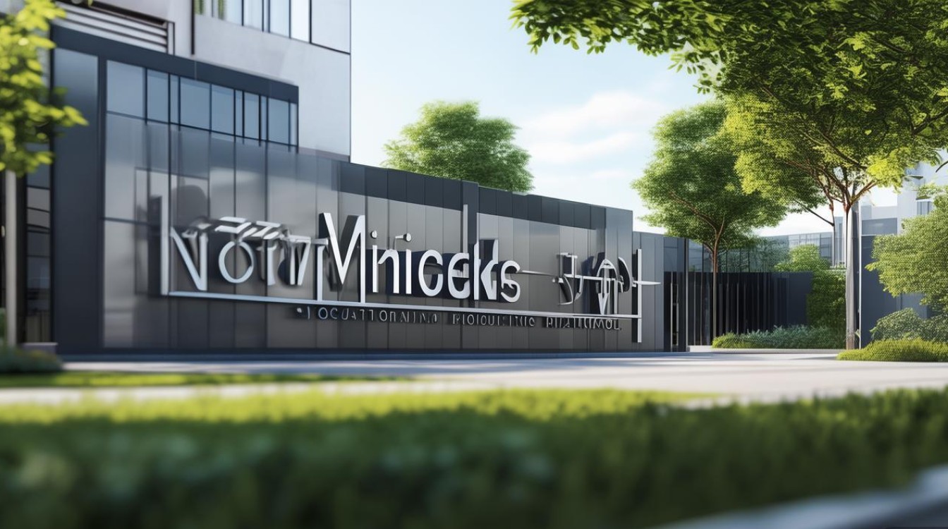 新思维职业培训学校有何独特优势？-图1