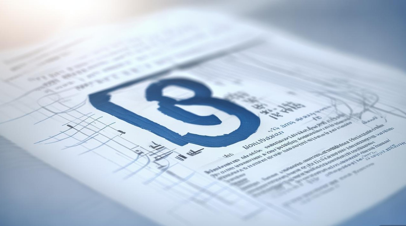 中考录取线到底多少？-图1