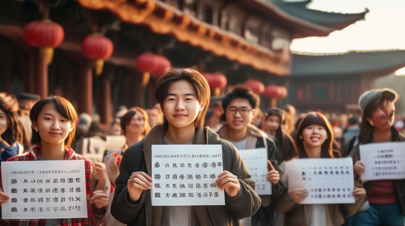 江苏一本录取多少名次?-图1 江苏一本录取多少名次?-图1