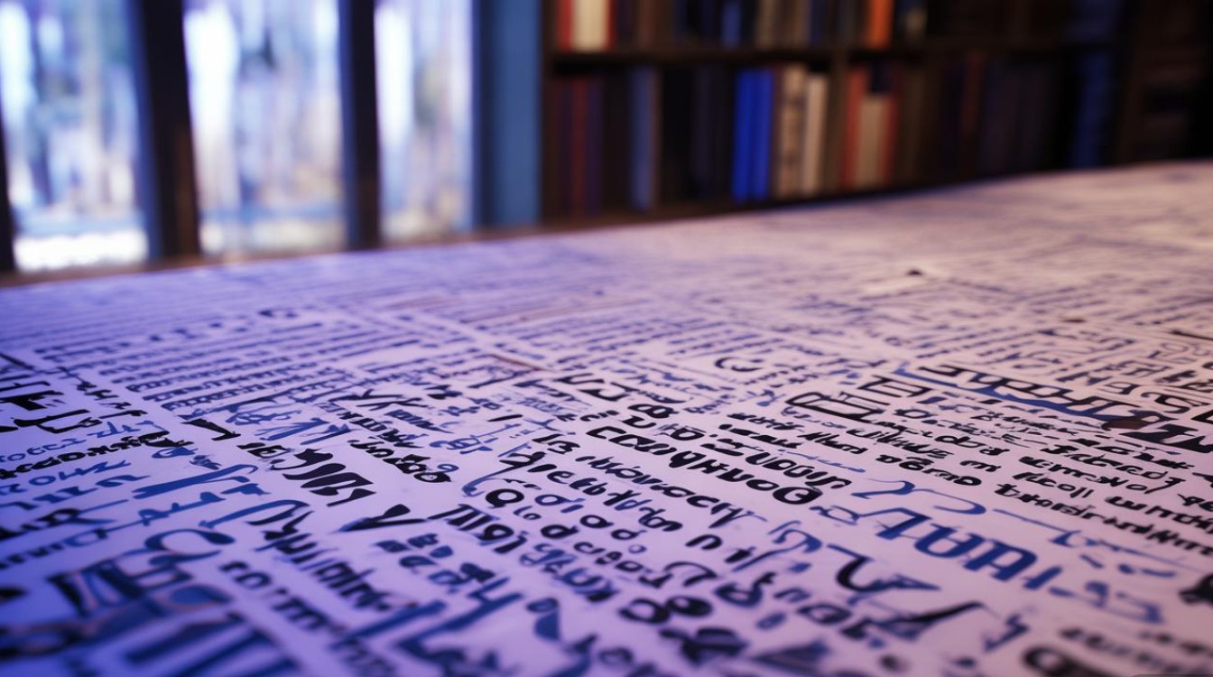 语言思维英语,如何用英语母语者方式思考?-图1 语言思维英语,如何用英语母语者方式思考?-图1