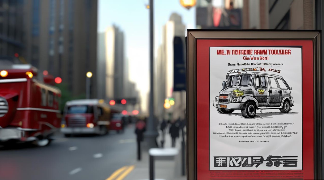 城市消防报名条件-图1