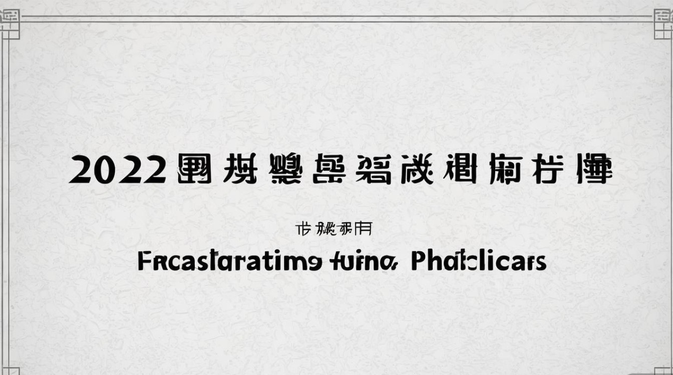 山东2025年执业医师报名条件有哪些？-图1