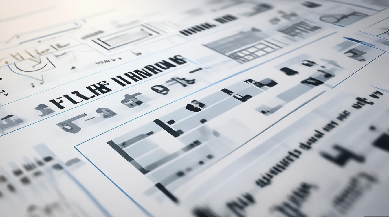 医师报名资格条件具体有哪些?-图1 医师报名资格条件具体有哪些?-图1