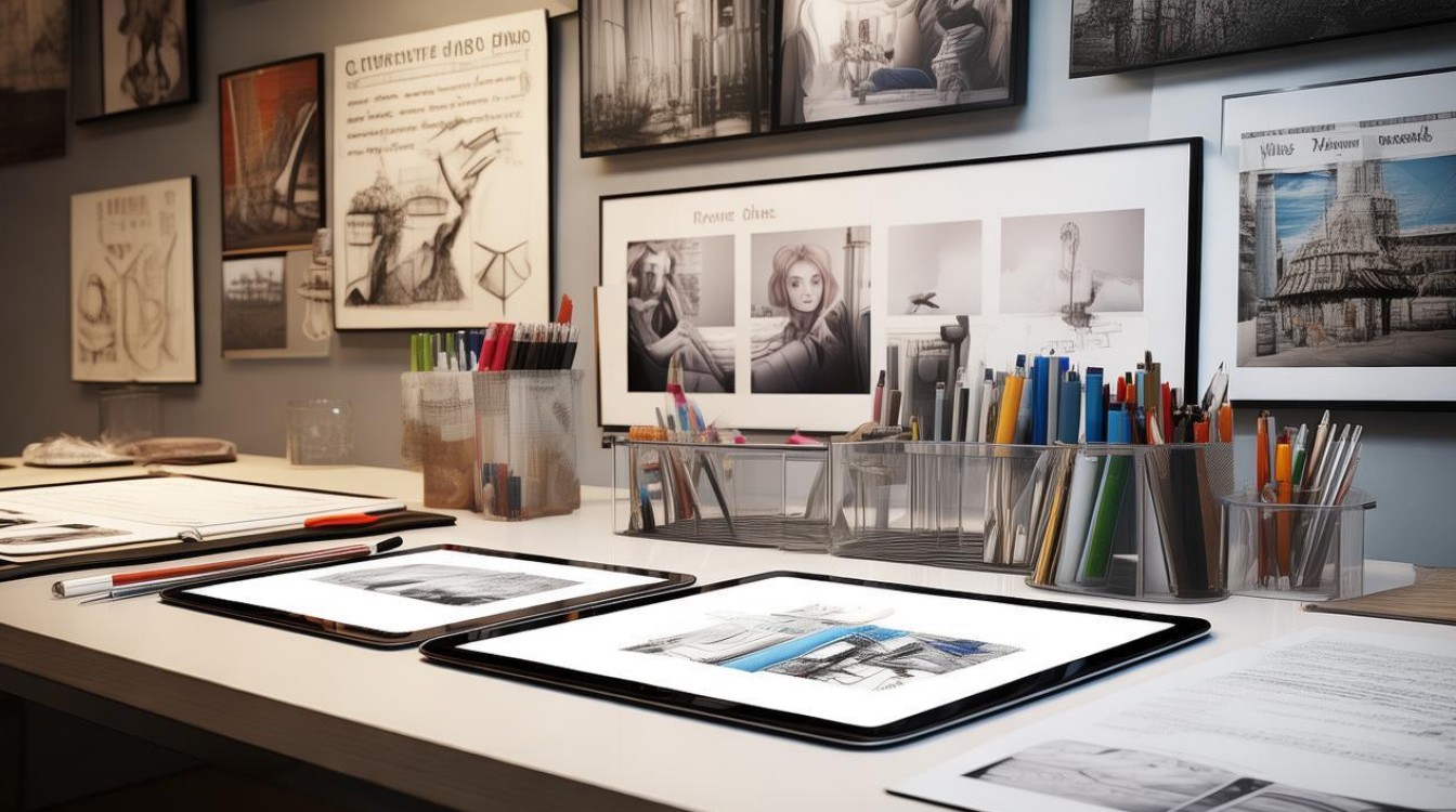 创意思维装饰公司，如何让家焕发独特灵感？-图1