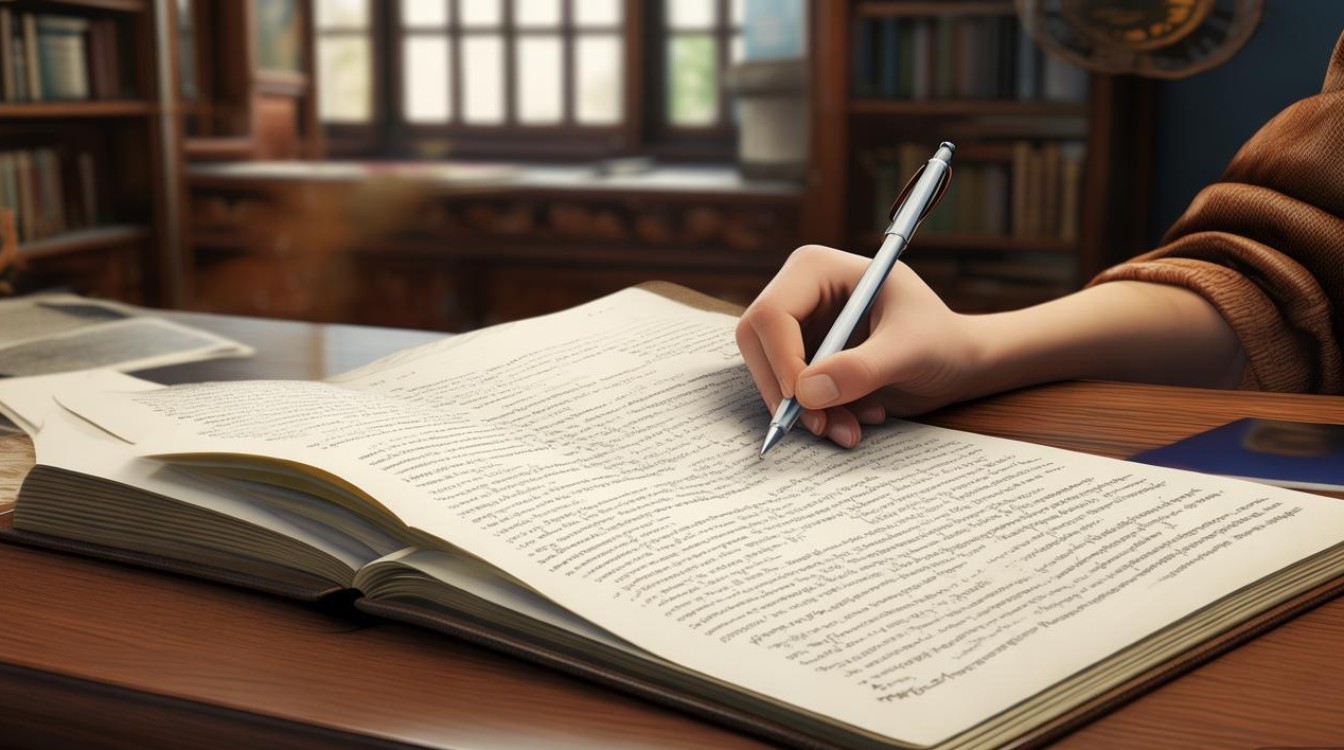 文字稿录用，每字稿费多少？-图1