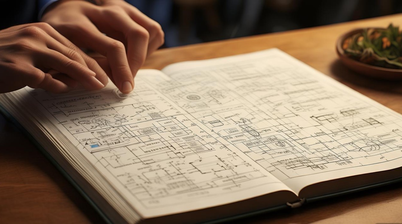 思维逻辑到底是什么？-图1