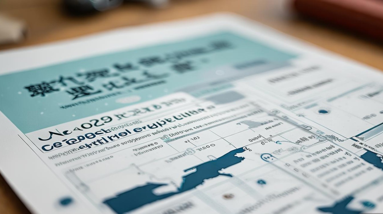 广西2025年护师报名条件有哪些具体要求？-图1