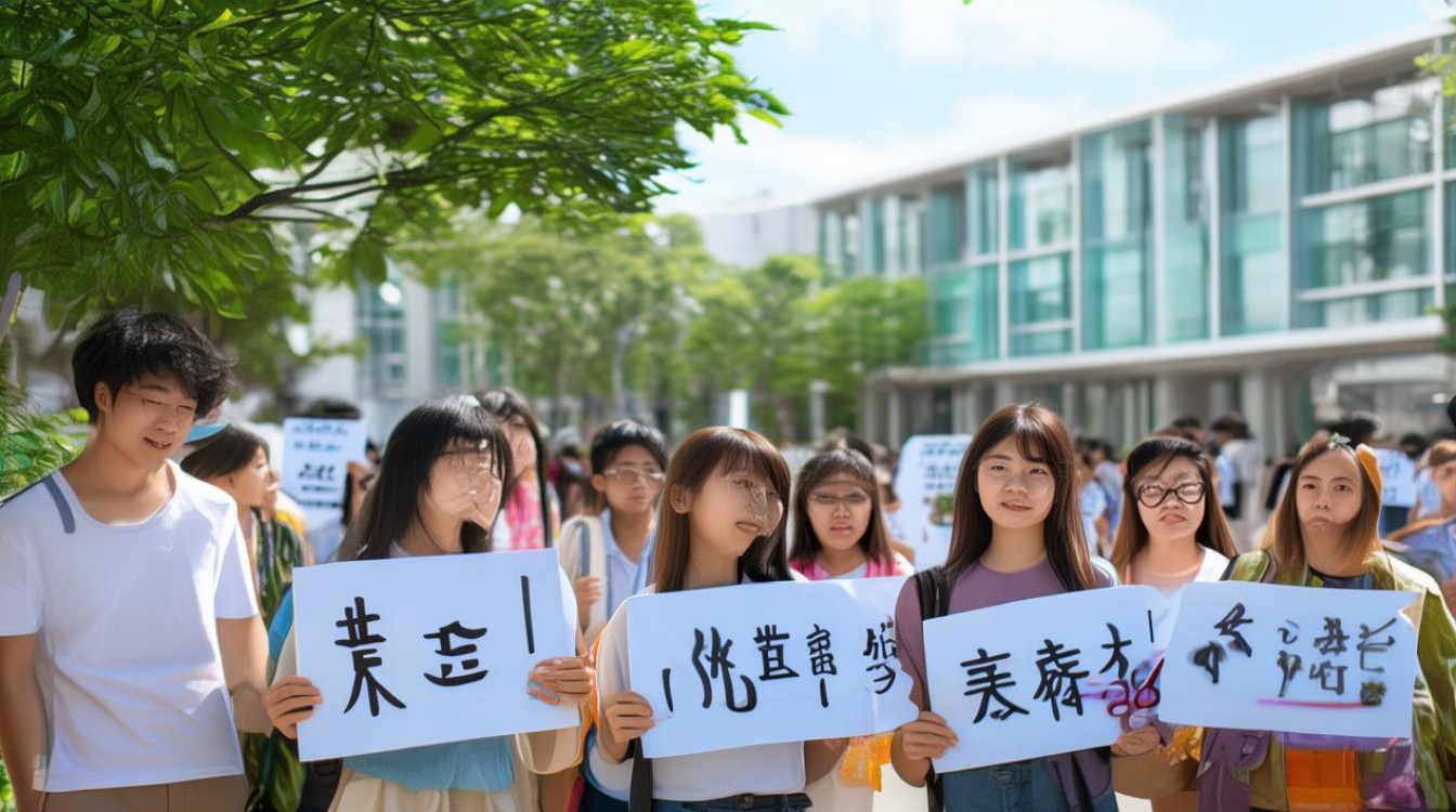 海南初中录取分数线是多少？-图1