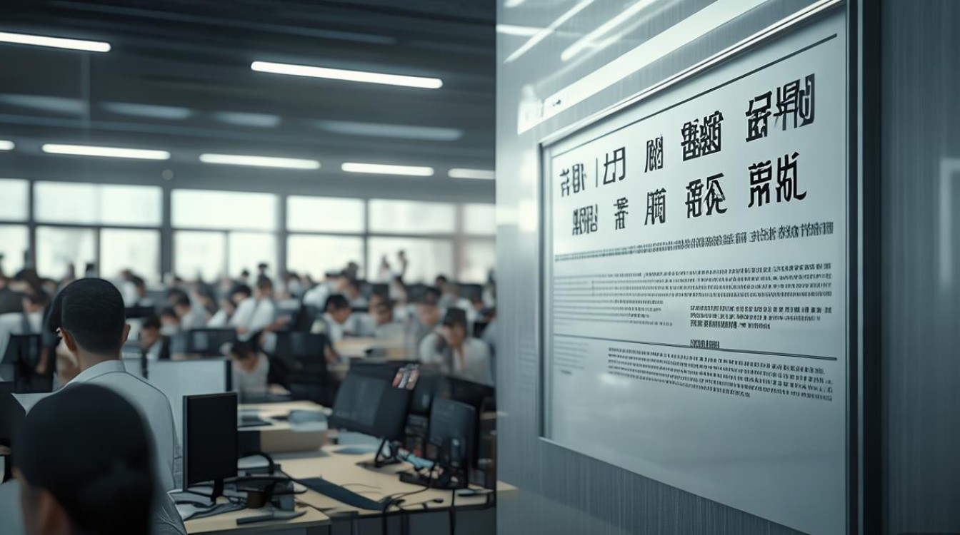 天津高级消防员考试报名条件有哪些？-图1