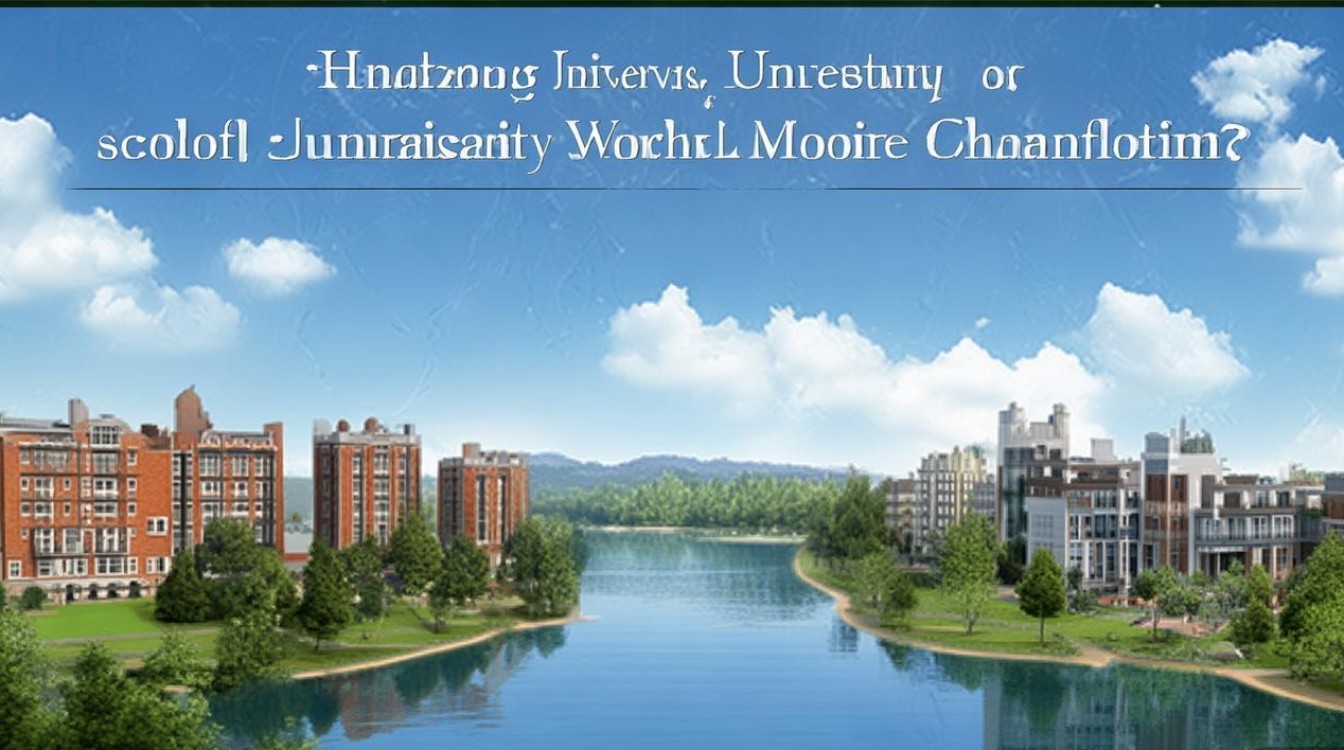 湖大厦大新传考研难度谁更高？-图1