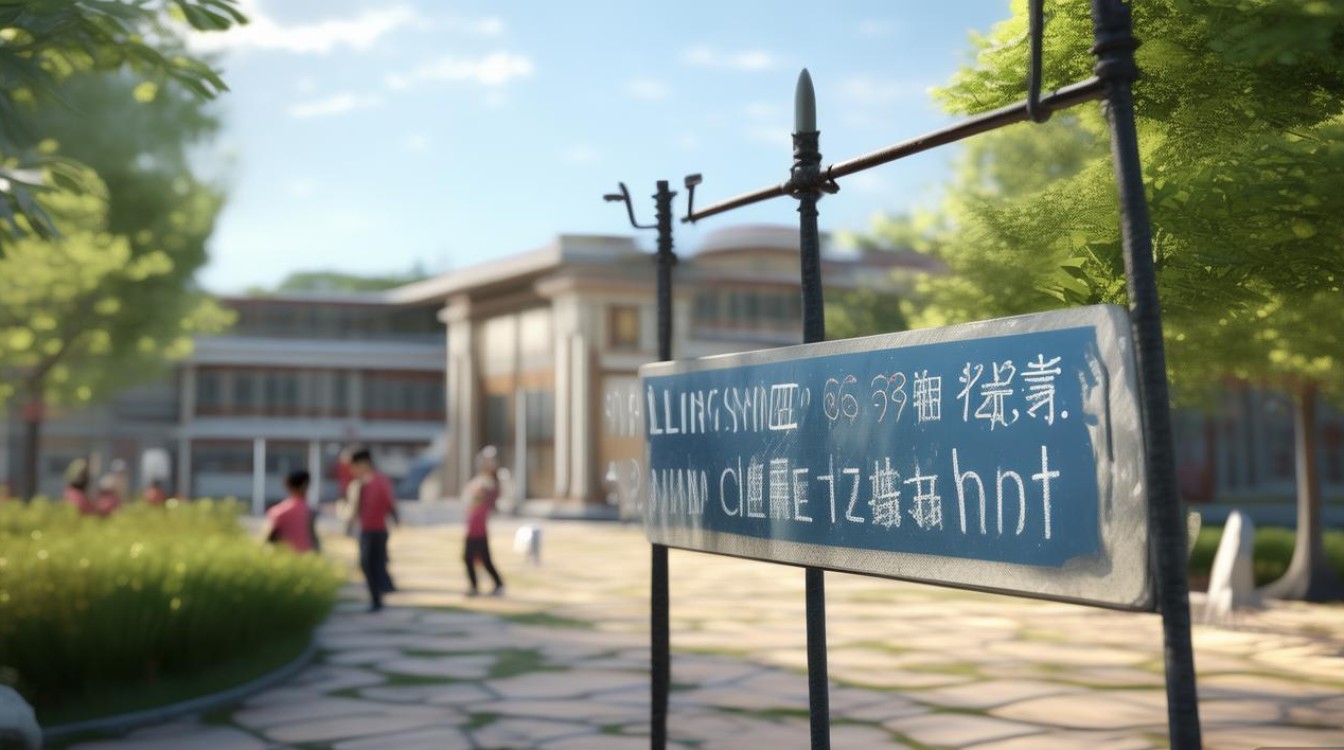 宁夏能源学校录取分数线是多少?-图1 宁夏能源学校录取分数线是多少?-图1