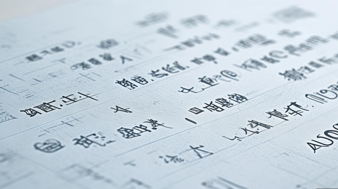 大庆二中录取分数线是多少？-图1