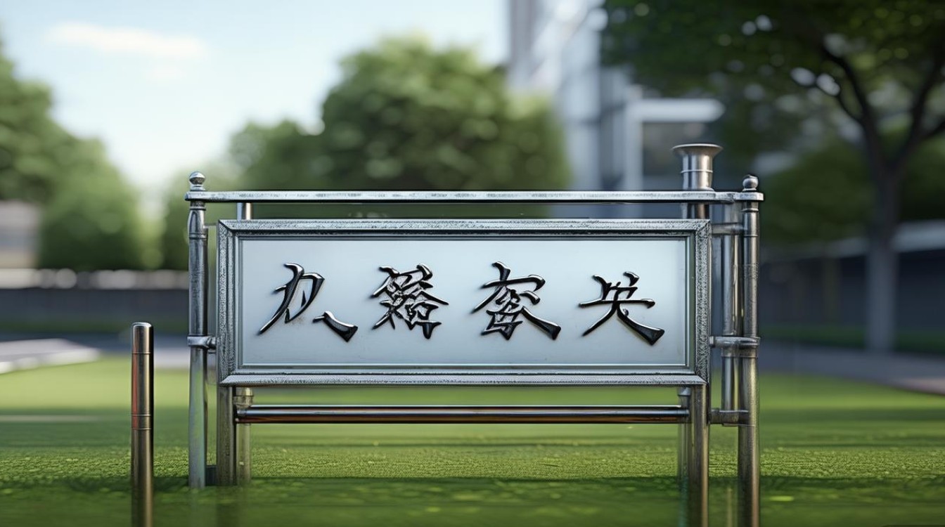 华科图情专业归属哪个学院？-图1