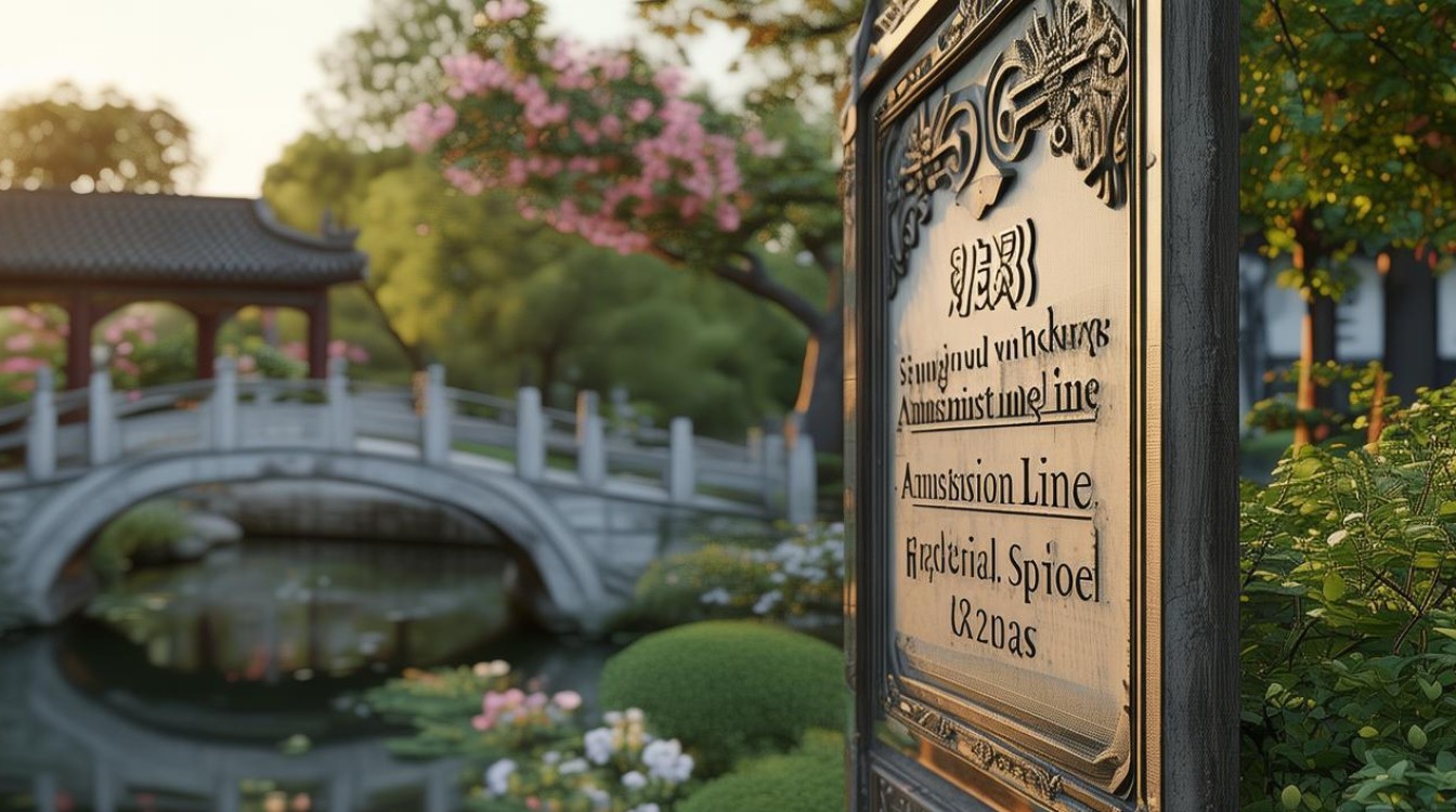 苏州昆中录取线具体是多少？-图1