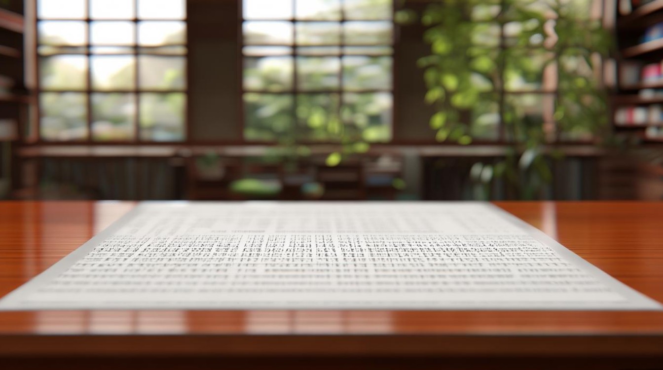 山东省出版技工学校报名条件有哪些?-图1 山东省出版技工学校报名条件有哪些?-图1