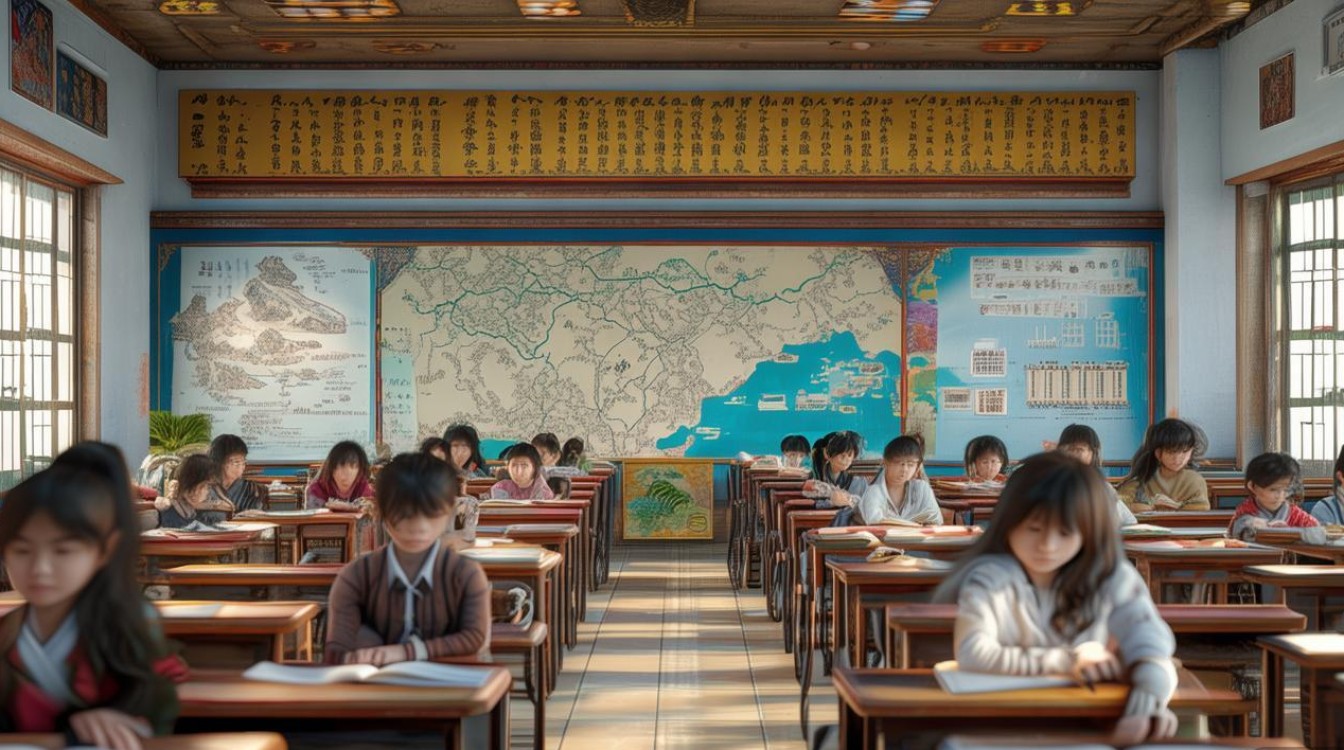 安徽高级经济师报名条件有哪些要求?-图1 安徽高级经济师报名条件有哪些要求?-图1