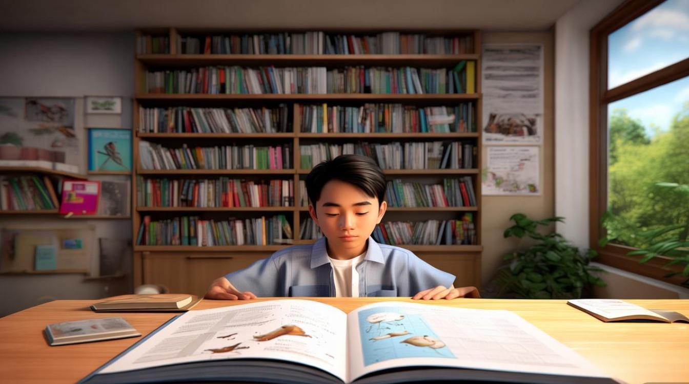 生物学考研哪个方向更易上岸?-图1 生物学考研哪个方向更易上岸?-图1