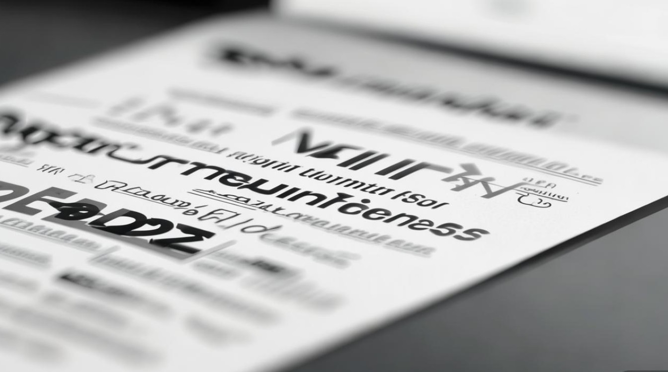 新密2025招教报名条件有哪些具体要求?-图1 新密2025招教报名条件有哪些具体要求?-图1