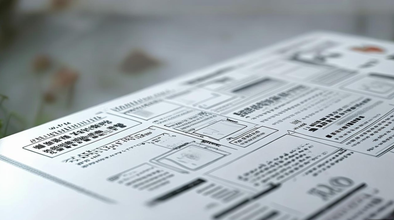 江西执业药师报名社保要交多久？-图1