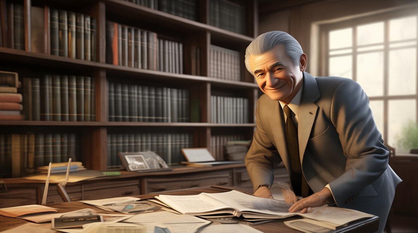 北大文学博士导师如何选？-图1